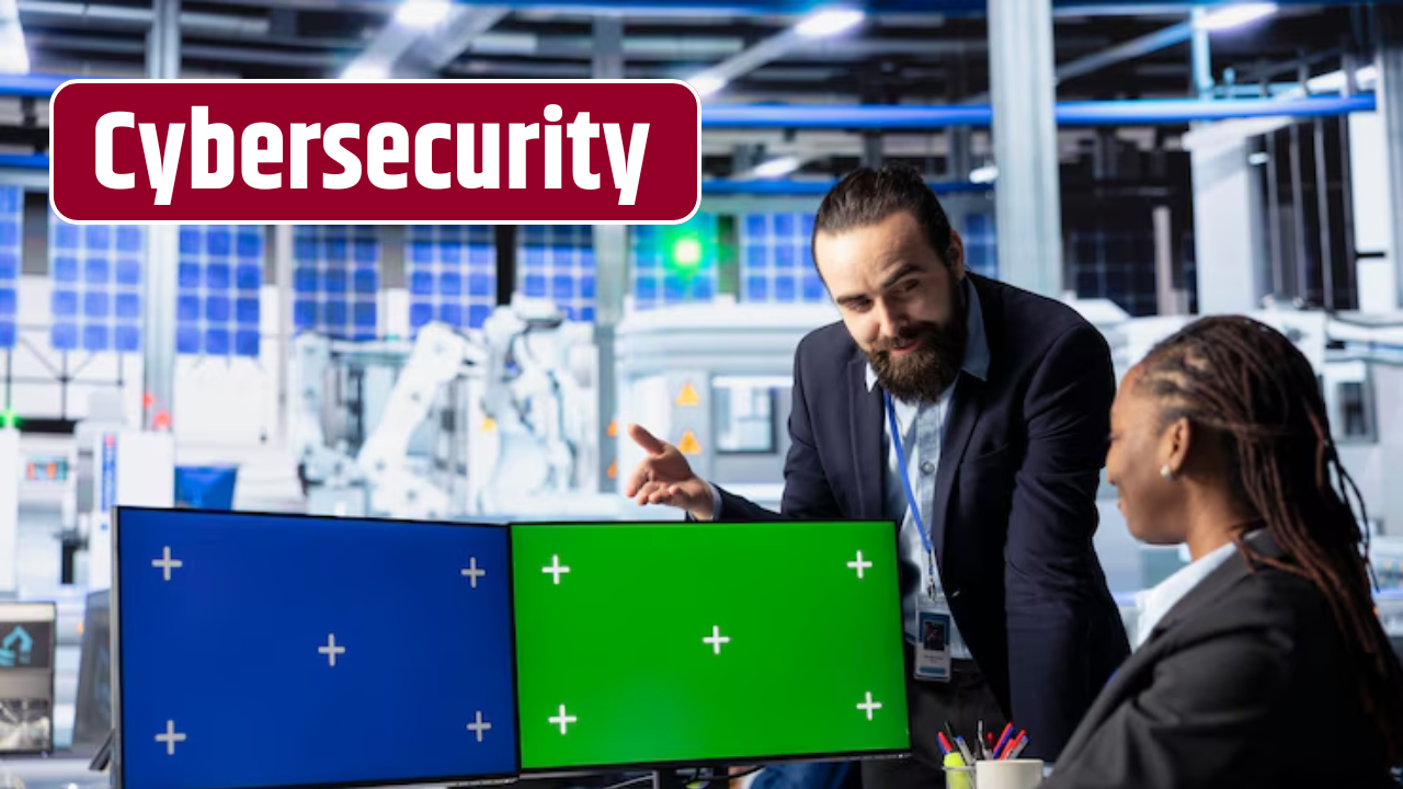 Guardians of the Grid: Fortifying Critical Infrastructure Against Cyber Storm