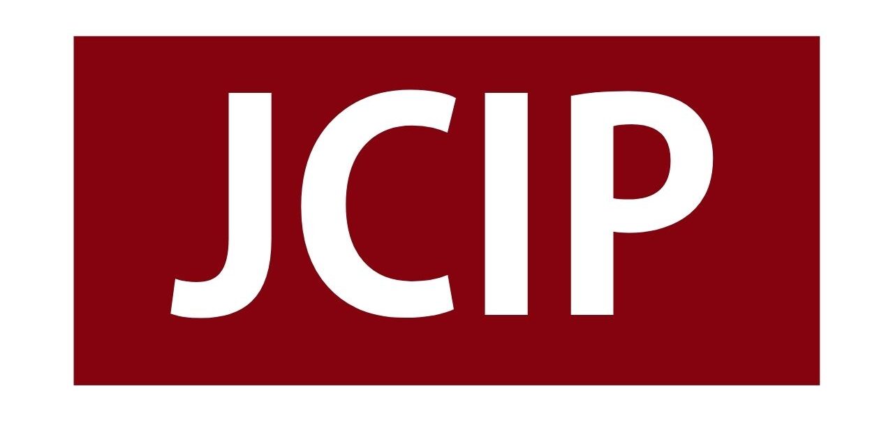 JCIP